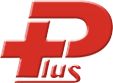 Logo Plus