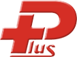 logo_plus