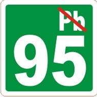 95