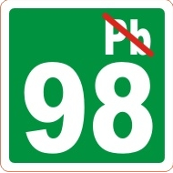 98