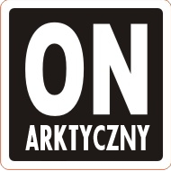 ON ARKTYCZNY