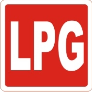 LPG